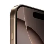 iphone_16_pro_desert_titan_4