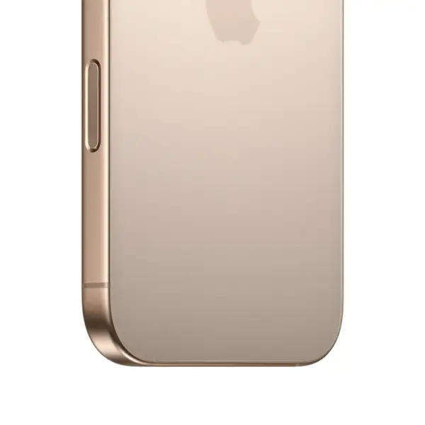 iphone_16_pro_desert_titan_5