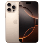 iphone_16_pro_max_desert_titan