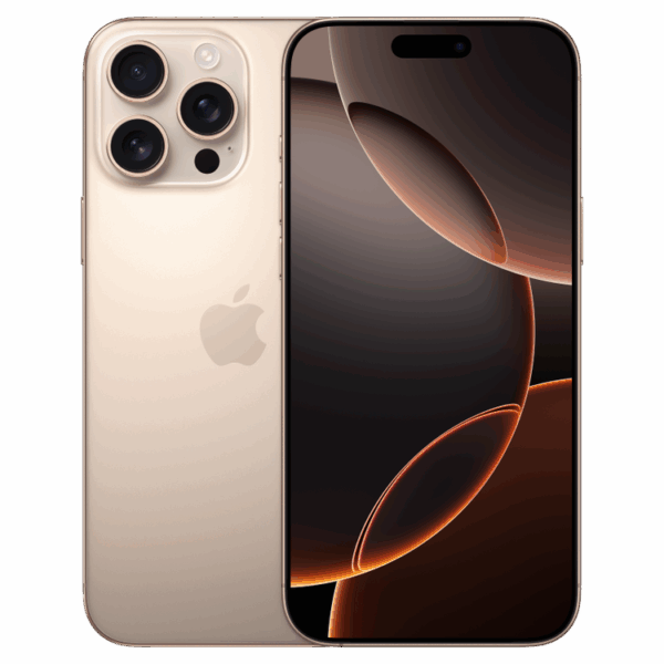 iphone_16_pro_max_desert_titan