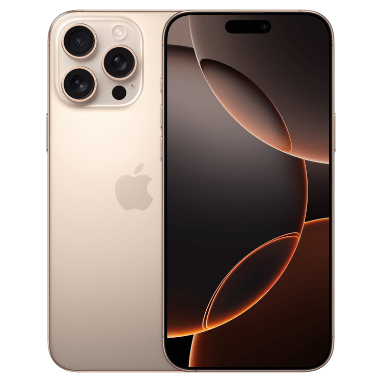 iphone_16_pro_max_desert_titan