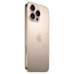iphone_16_pro_max_desert_titan_3