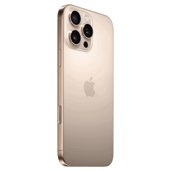 iphone_16_pro_max_desert_titan_3