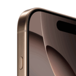 iphone_16_pro_max_desert_titan_4