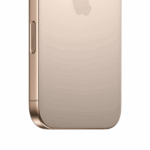 iphone_16_pro_max_desert_titan_5
