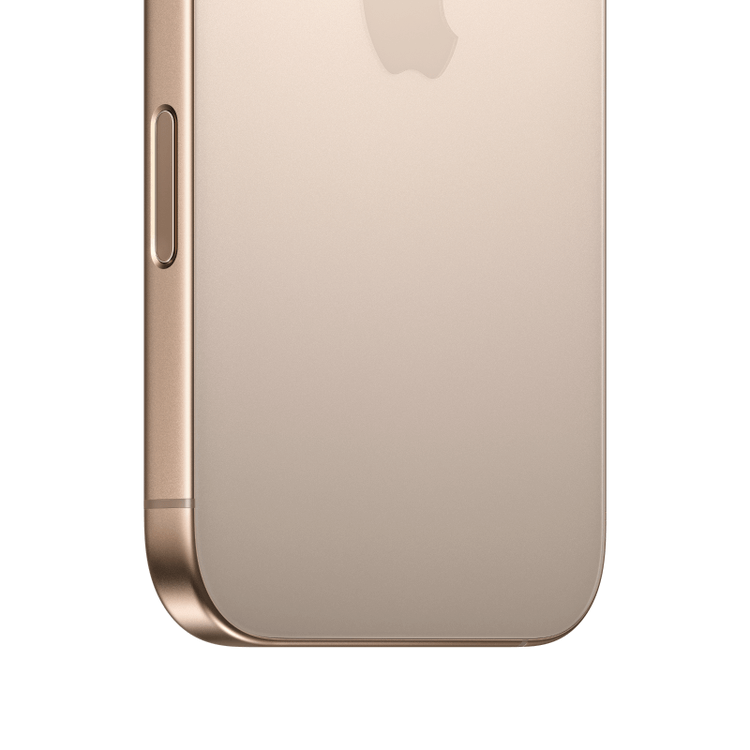 iphone_16_pro_max_desert_titan_5