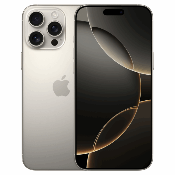 iphone_16_pro_max_natural_titan_1
