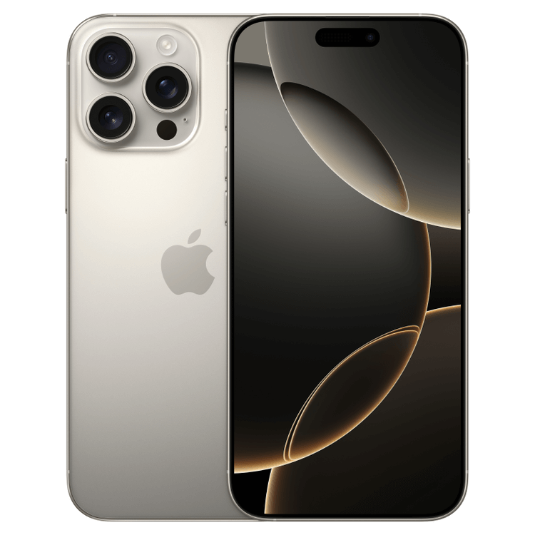 iphone_16_pro_max_natural_titan_1
