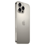 iphone_16_pro_max_natural_titan_3