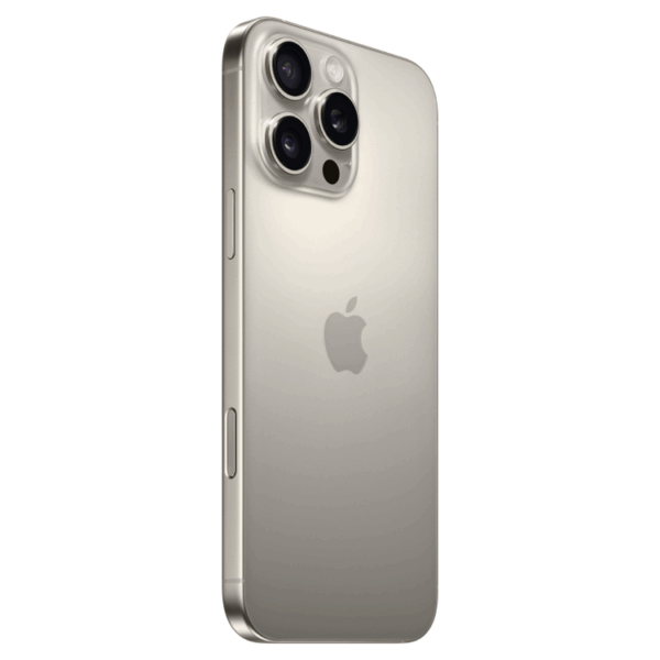 iphone_16_pro_max_natural_titan_3