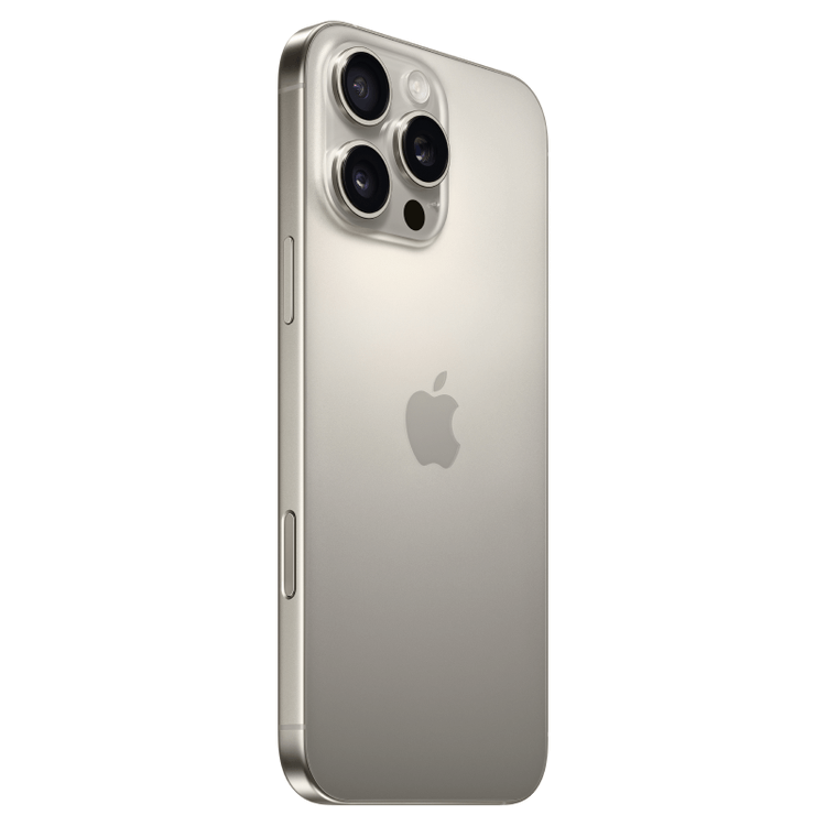 iphone_16_pro_max_natural_titan_3