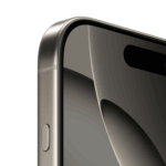 iphone_16_pro_max_natural_titan_4