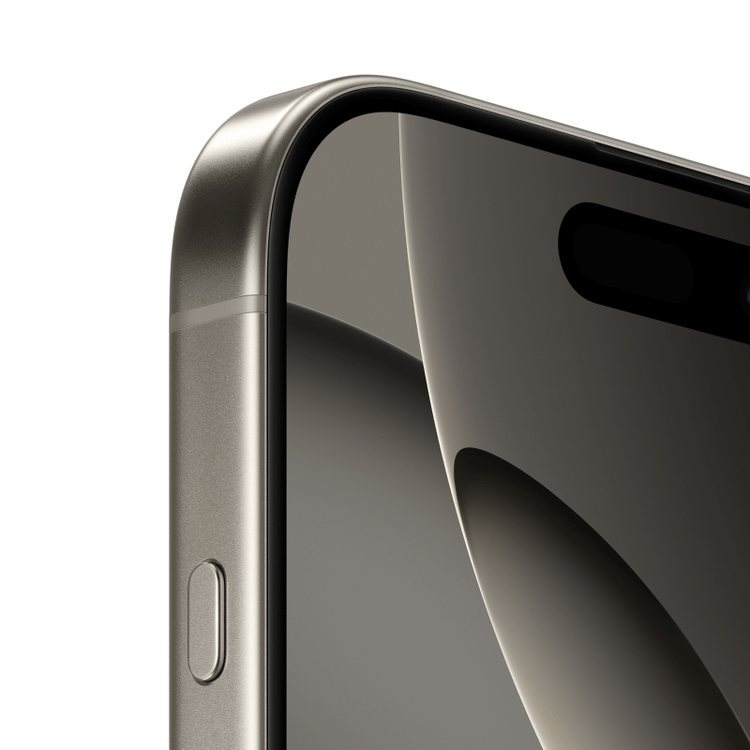iphone_16_pro_max_natural_titan_4