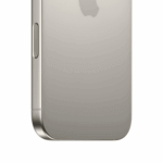 iphone_16_pro_max_natural_titan_5