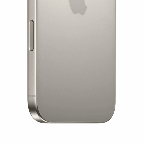 iphone_16_pro_max_natural_titan_5