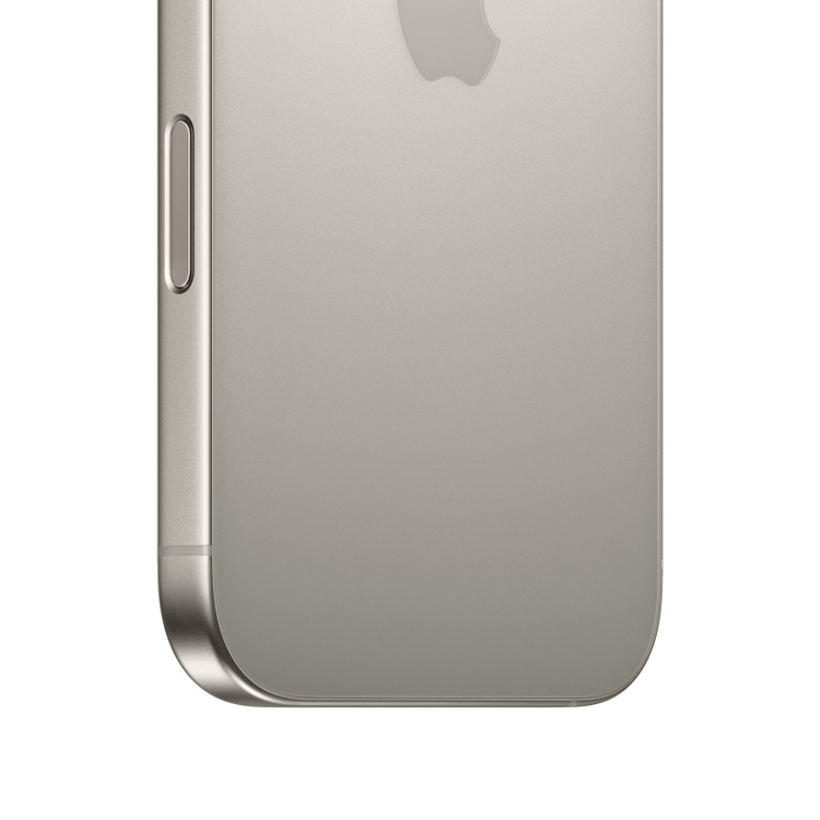 iphone_16_pro_max_natural_titan_5