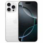 iphone_16_pro_max_white_titan