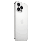 iphone_16_pro_max_white_titan_3