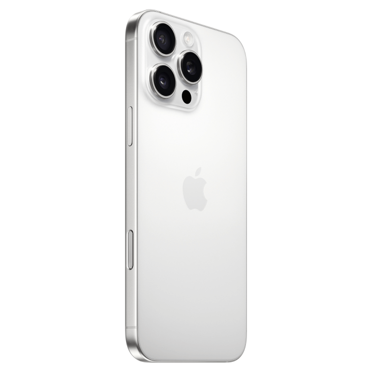 iphone_16_pro_max_white_titan_3