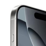 iphone_16_pro_max_white_titan_4