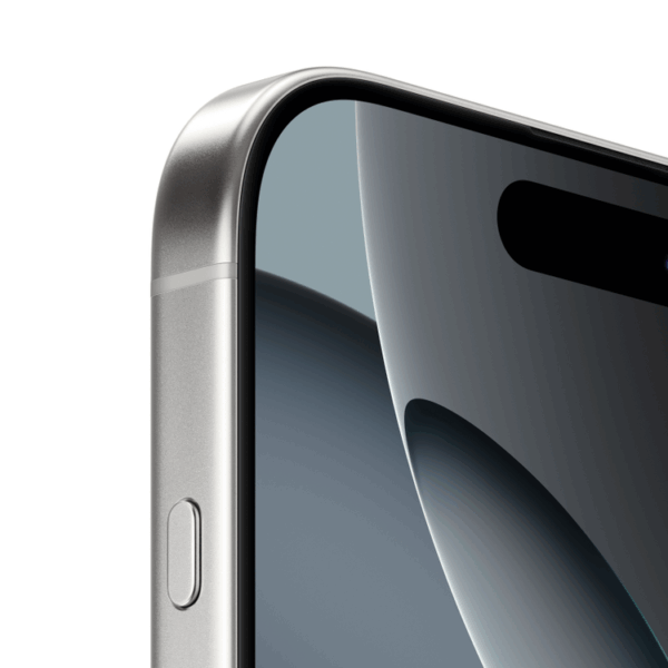 iphone_16_pro_max_white_titan_4