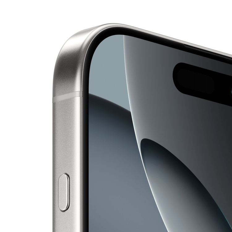 iphone_16_pro_max_white_titan_4