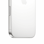 iphone_16_pro_max_white_titan_5