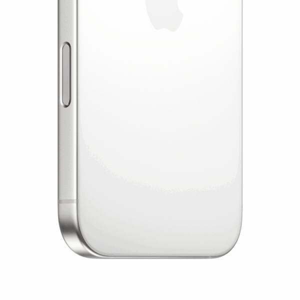 iphone_16_pro_max_white_titan_5