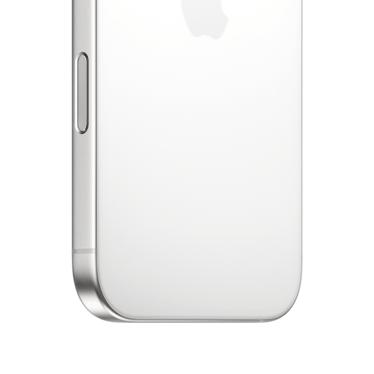 iphone_16_pro_max_white_titan_5