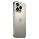 iphone_16_pro_natural_titan_3