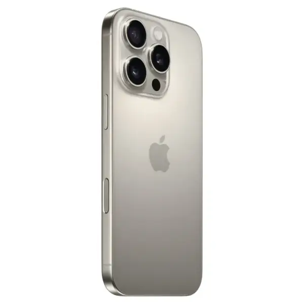 iphone_16_pro_natural_titan_3