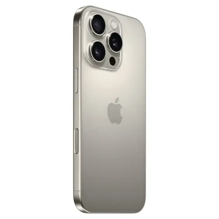 iphone_16_pro_natural_titan_3