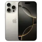 iphone_16_pro_natural_titan_4