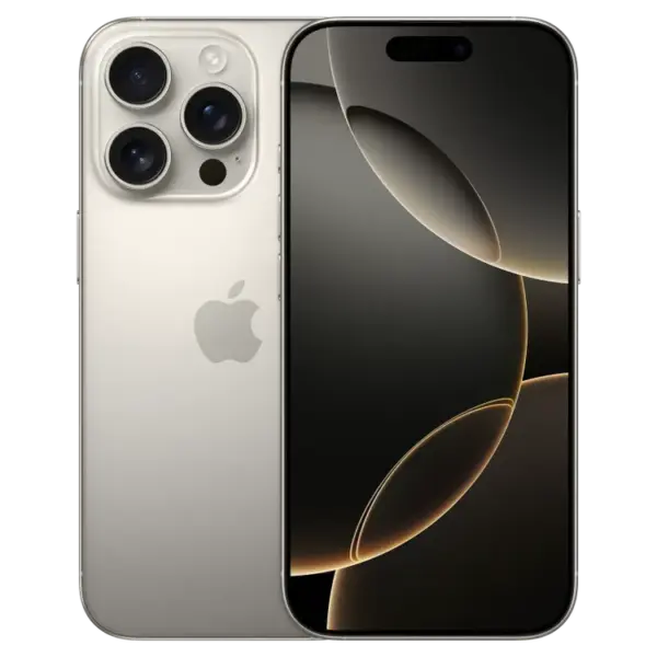 iphone_16_pro_natural_titan_4
