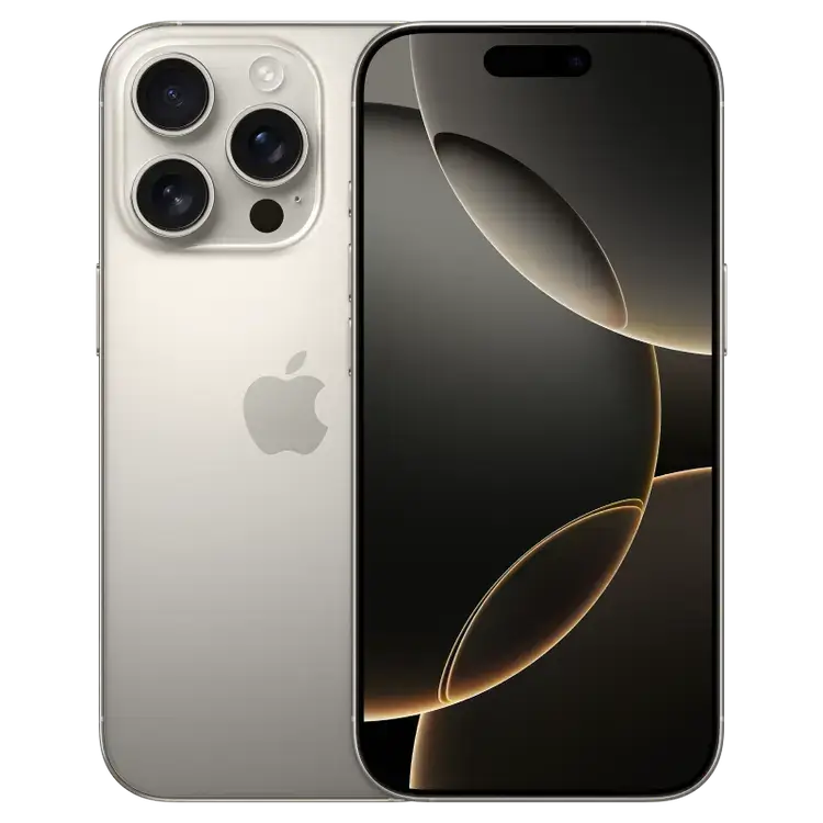 iphone_16_pro_natural_titan_4