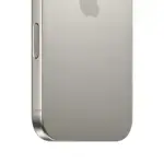 iphone_16_pro_natural_titan_5