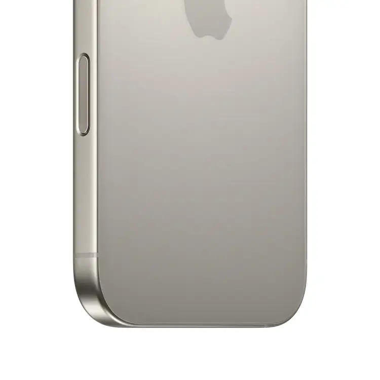 iphone_16_pro_natural_titan_5