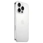 iphone_16_pro_white_titan_3