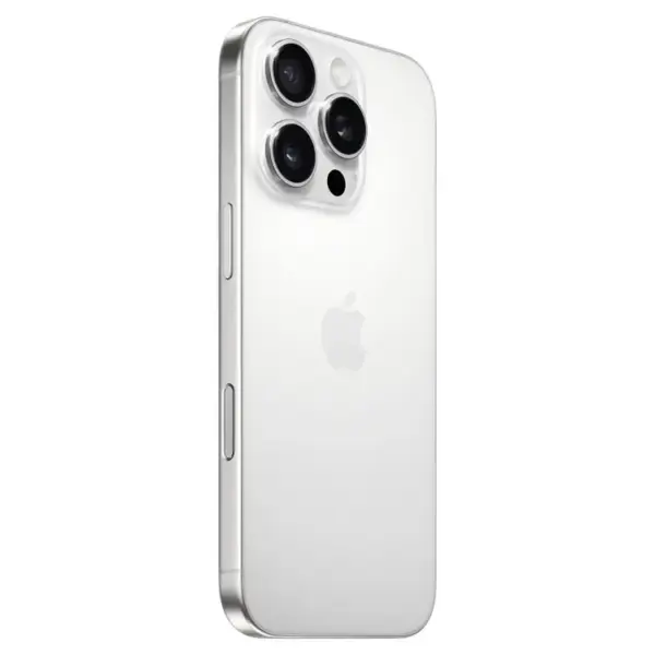 iphone_16_pro_white_titan_3