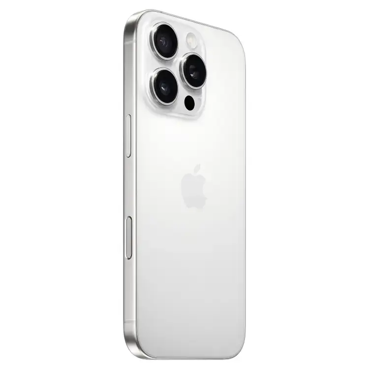 iphone_16_pro_white_titan_3