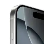 iphone_16_pro_white_titan_4