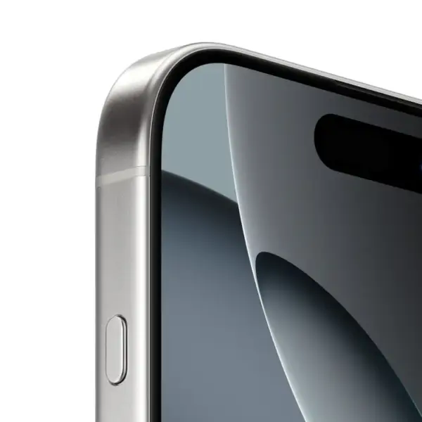 iphone_16_pro_white_titan_4