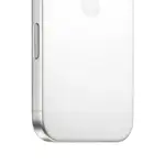 iphone_16_pro_white_titan_5