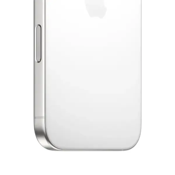 iphone_16_pro_white_titan_5