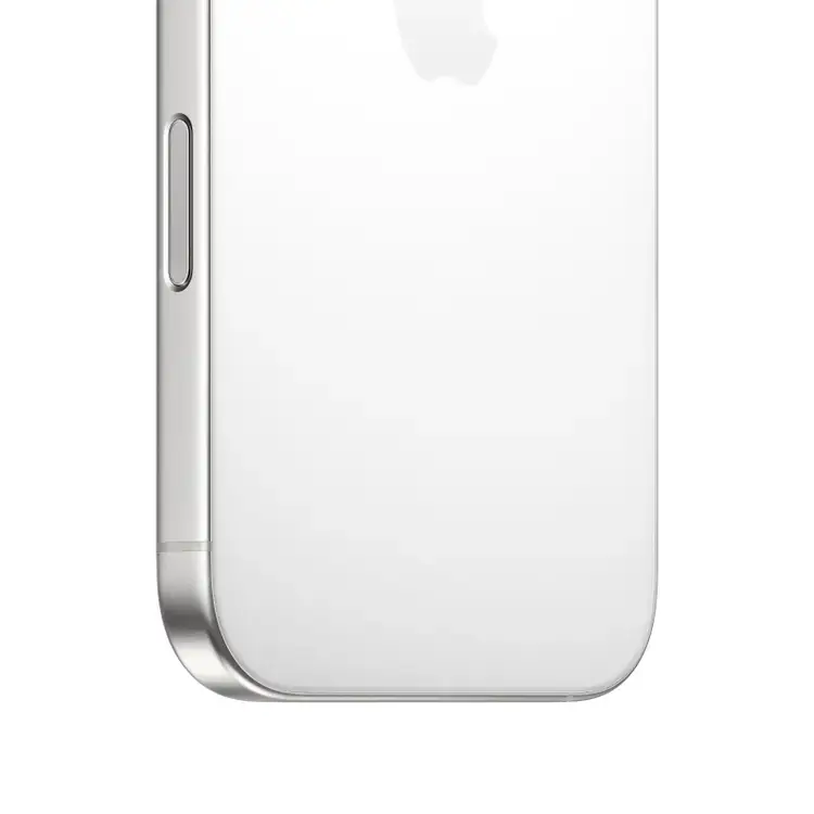 iphone_16_pro_white_titan_5