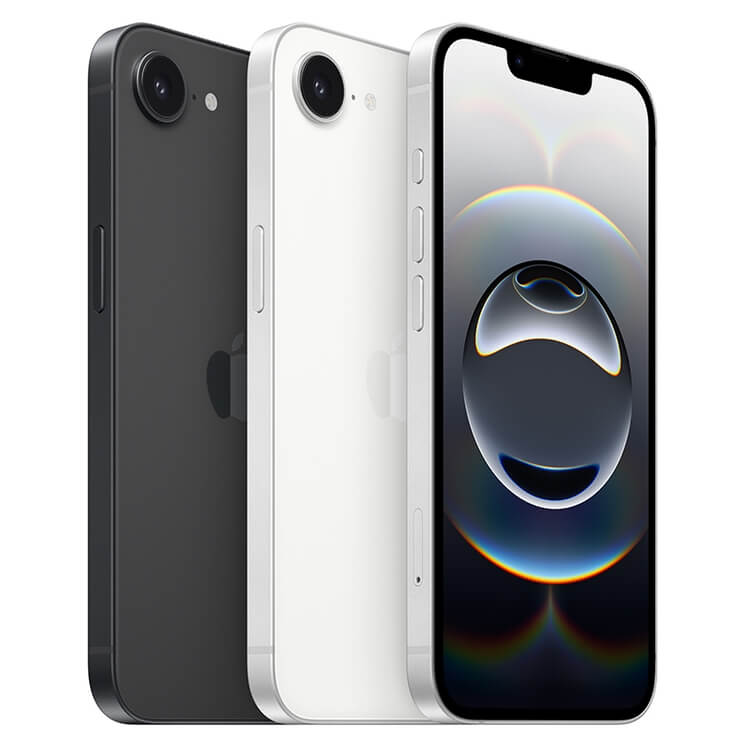iphone_16e