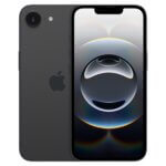 iphone_16e_den_1