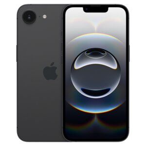 iphone_16e_den_1
