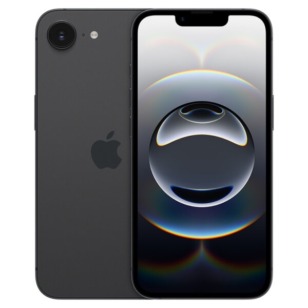 iphone_16e_den_1