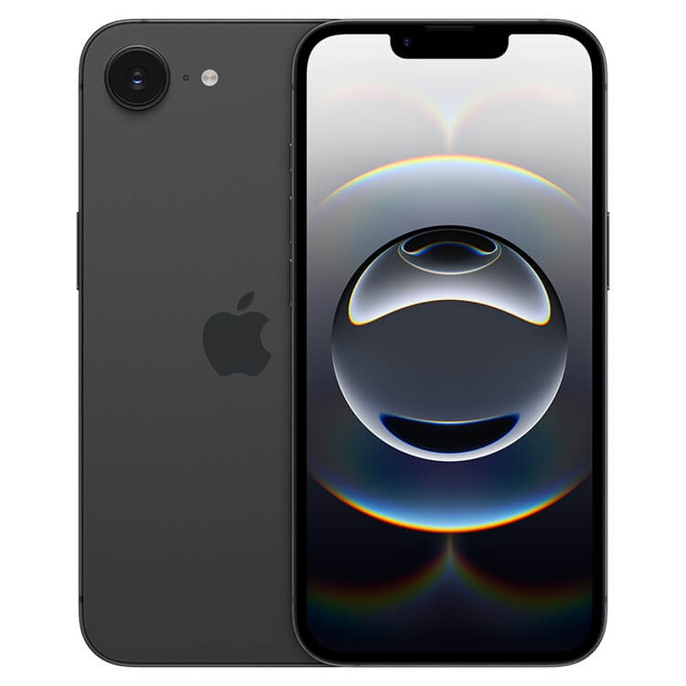iphone_16e_den_1